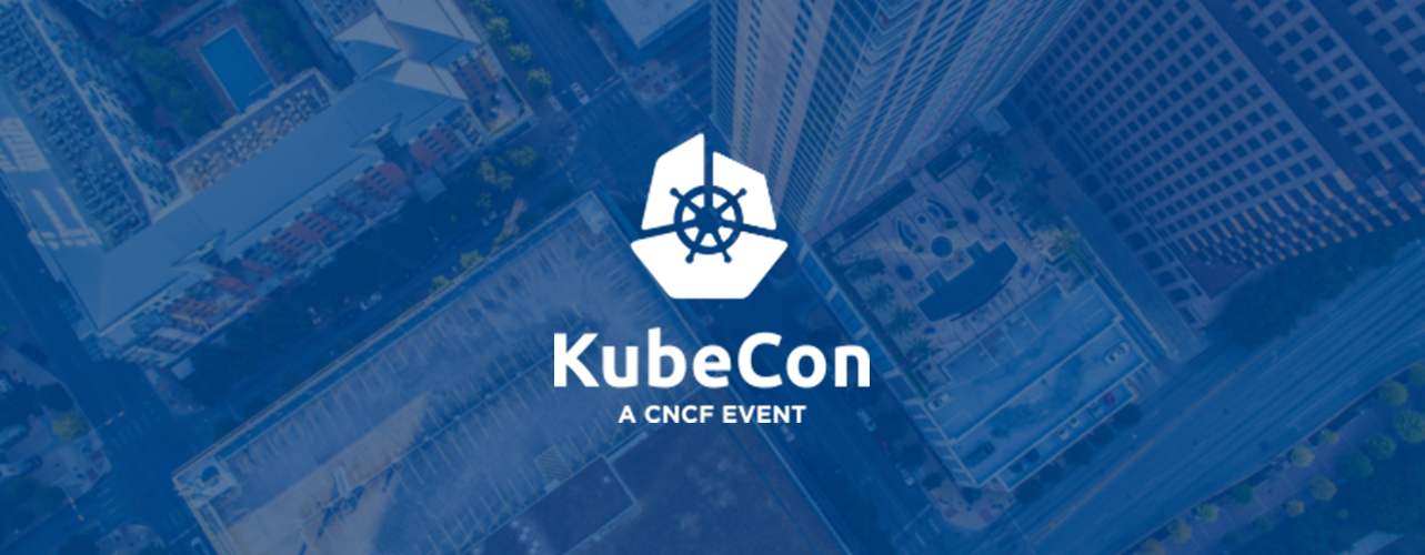 Congratulations! Your first presentation at an amazing conference was accepted and you are super excited. Now the work starts and I might have some useful tips for you to not get lost on your way. https://d33wubrfki0l68.cloudfront.net/61f53d003a27ab703a2023bdb5e2a5bf788e3d62/38d7a/2018/09/kubecon/featured-image.jpg