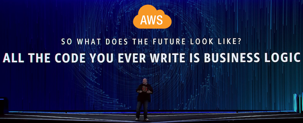 https://d33wubrfki0l68.cloudfront.net/03de48f26976ee9764e55aeae30fe63af3e82db7/47f40/2021/06/knative-pov/image-03.png